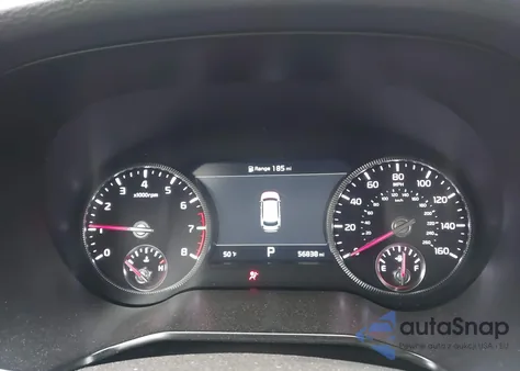 2022 Kia Telluride Sx from USA, damaged, VIN 5XYP5DHC1NG253464